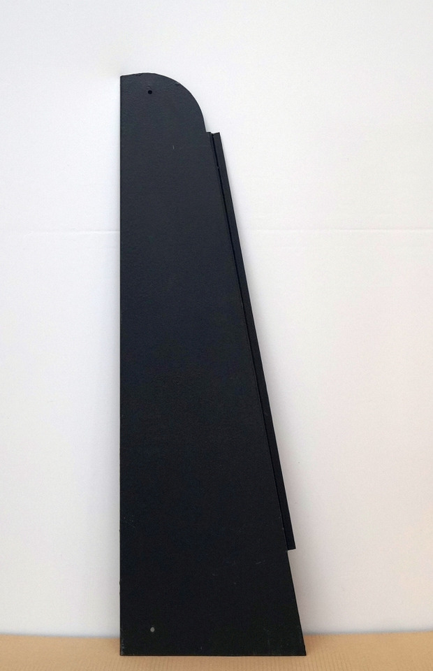 Still 0606575 | R60-20L/22/25K links left - Carrozzeria ed esterni per Mezzo di movimentazione: foto 1 Still 0606575 | R60-20L/22/25K links left - Carrozzeria ed esterni per Mezzo di movimentazione: foto 1