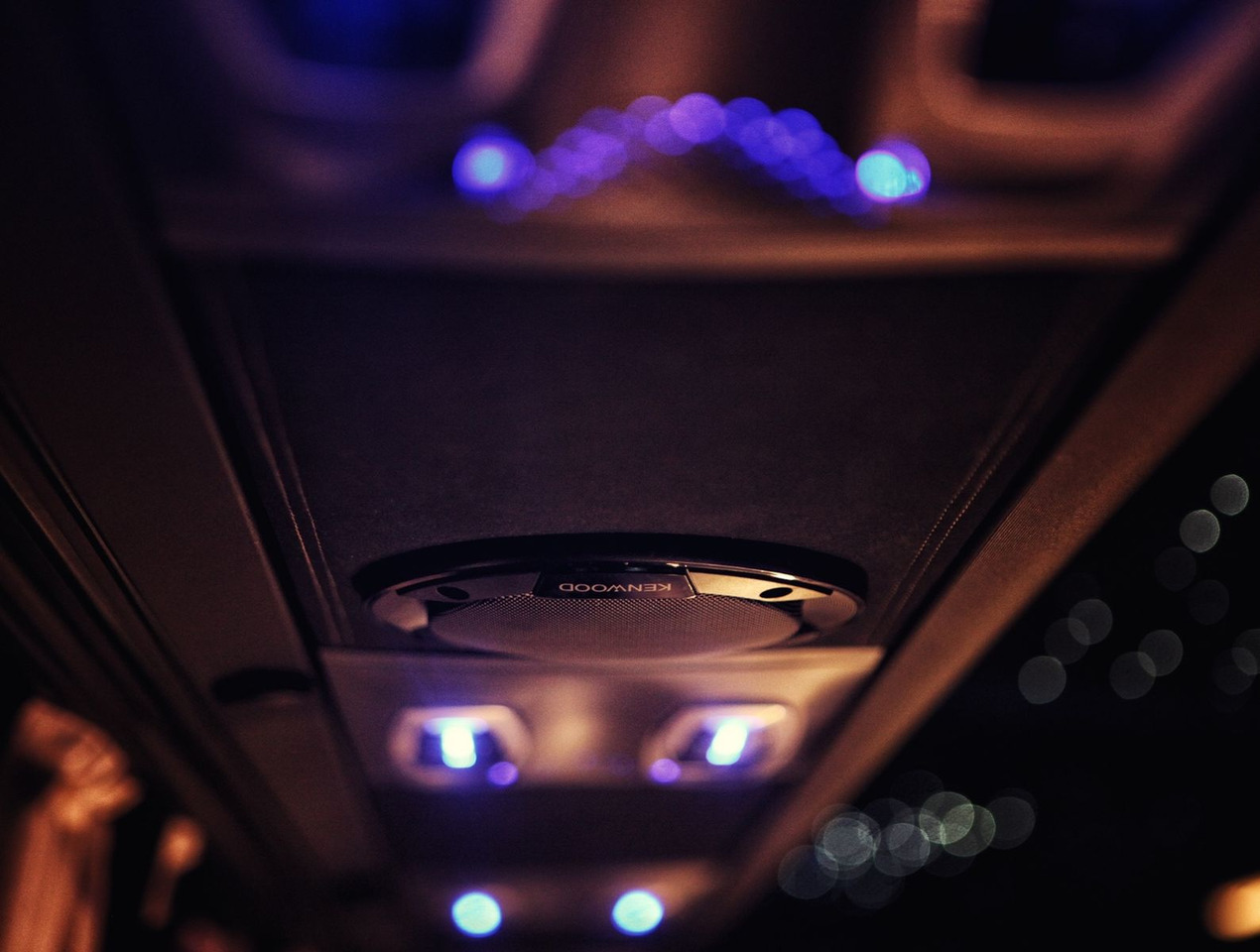 Minibus, Pulmino nuovo Mercedes-Benz Sprinter 519 XL /19+1+1/Luxury Bus /Coming Soon! Mercedes-Benz Sprinter 519 XL /19+1+1/Luxury /Panorama Windows: foto 21 Minibus, Pulmino nuovo Mercedes-Benz Sprinter 519 XL /19+1+1/Luxury Bus /Coming Soon! Mercedes-Benz Sprinter 519 XL /19+1+1/Luxury /Panorama Windows: foto 21