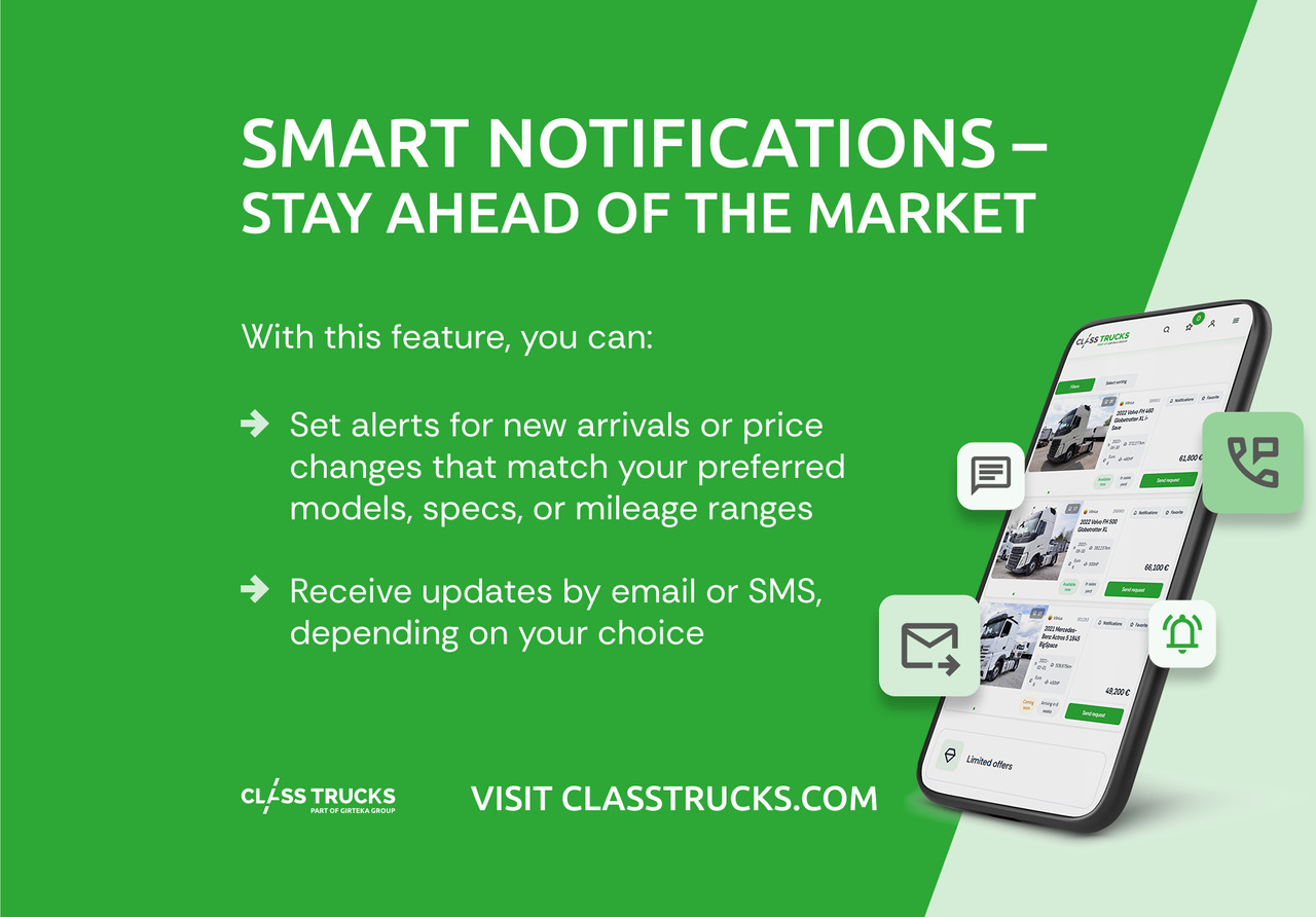 Schmitz Cargobull SKO Double Deck FP 45 ThermoKing SLXi 300 Lifting Axle h2.7m - Semirimorchio frigorifero: foto 3 Schmitz Cargobull SKO Double Deck FP 45 ThermoKing SLXi 300 Lifting Axle h2.7m - Semirimorchio frigorifero: foto 3