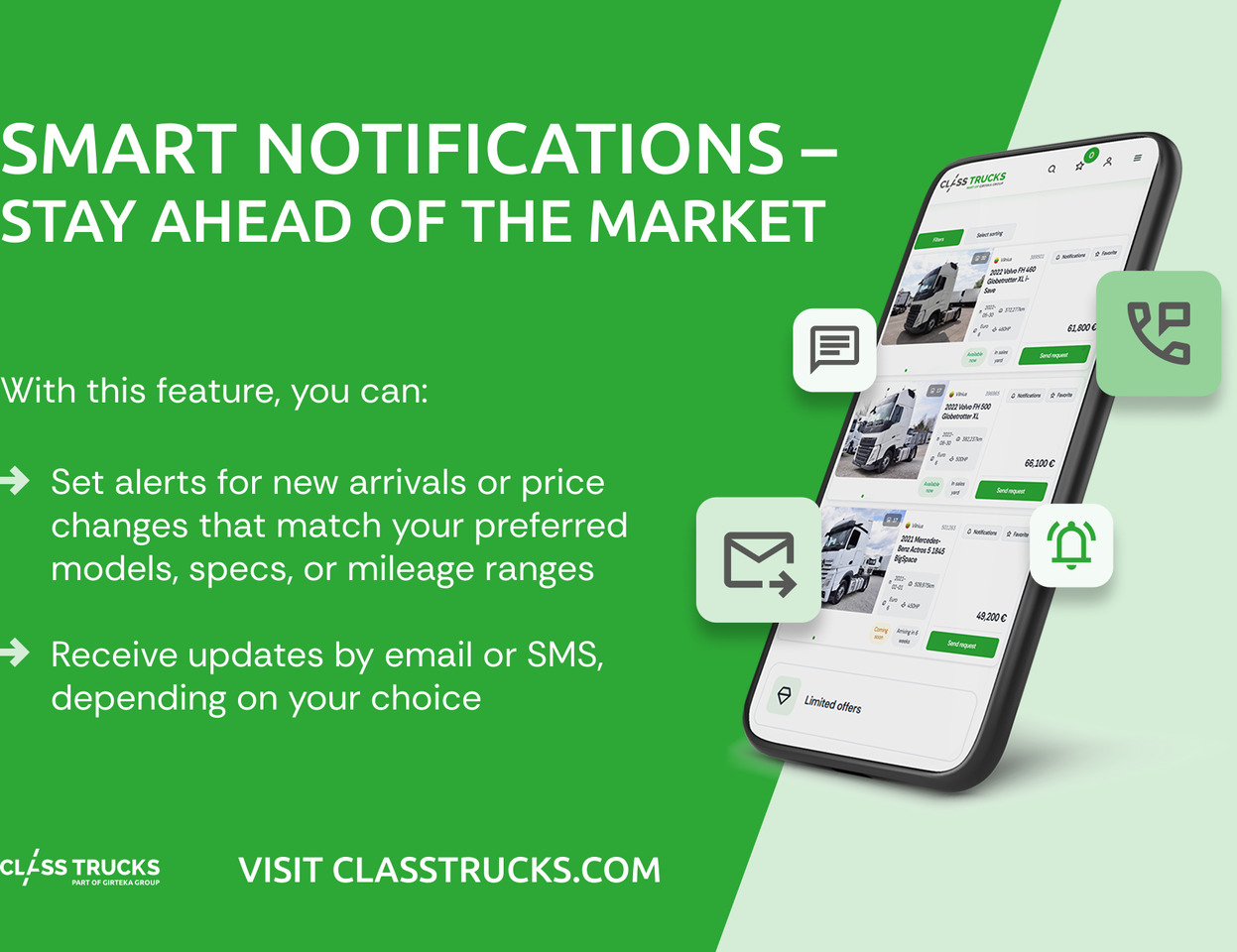 Schmitz Cargobull SKO FP 45 S.CU d80 - Semirimorchio frigorifero: foto 3 Schmitz Cargobull SKO FP 45 S.CU d80 - Semirimorchio frigorifero: foto 3