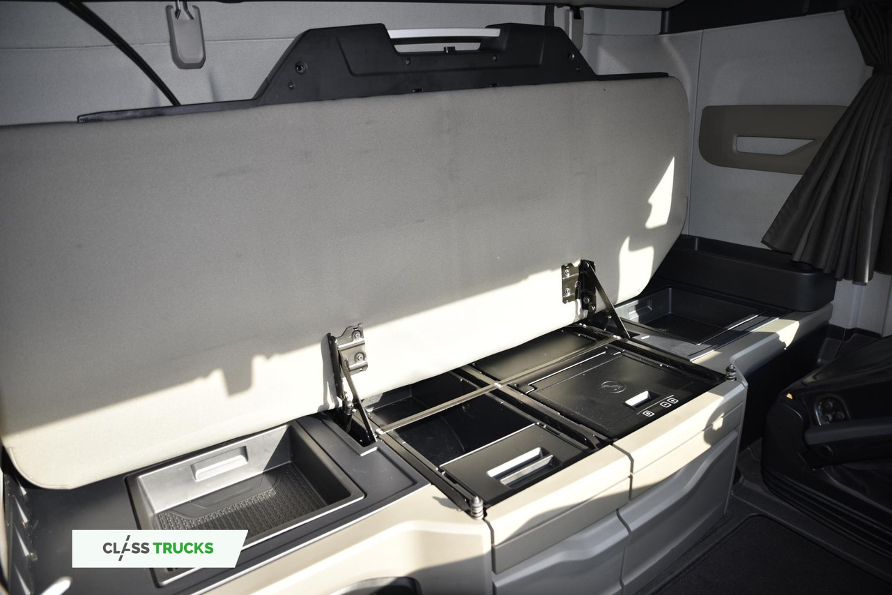 Leasing di MAN TGX 18.470 GX MAN TGX 18.470 GX: foto 23 Leasing di MAN TGX 18.470 GX MAN TGX 18.470 GX: foto 23