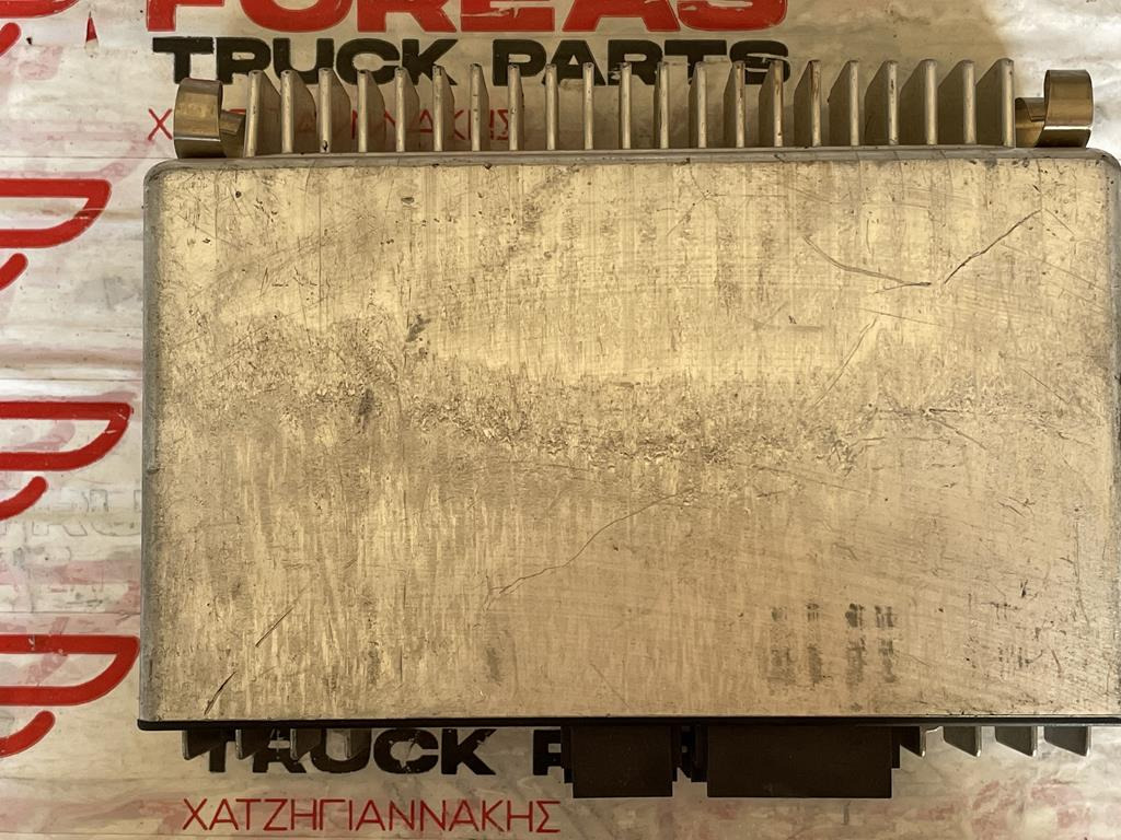 VOITH 000 446 0715 - ECU per Camion: foto 1 VOITH 000 446 0715 - ECU per Camion: foto 1