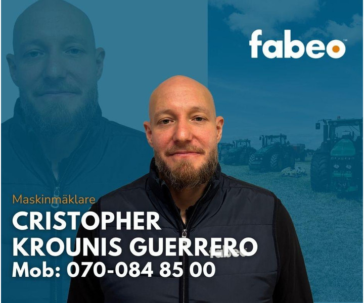 Doosan - Escavatore gommato: foto 2 Doosan - Escavatore gommato: foto 2