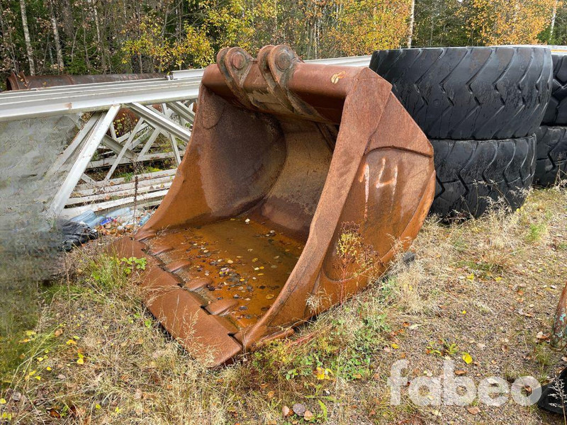 Onbekend  - Benna: foto 1 Onbekend  - Benna: foto 1