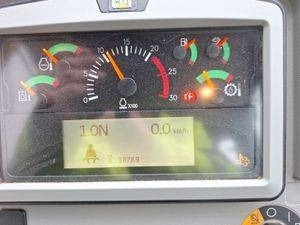 CAT 972 M XE (Under Preparation) - Pala gommata: foto 3 CAT 972 M XE (Under Preparation) - Pala gommata: foto 3