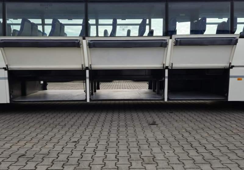 Autobus extraurbano Irisbus AXER / SPROWADZONY Z FRANCJI / MANUAL: foto 11 Autobus extraurbano Irisbus AXER / SPROWADZONY Z FRANCJI / MANUAL: foto 11