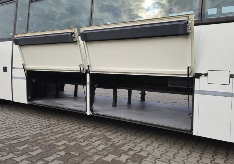 Autobus extraurbano Irisbus AXER / SPROWADZONY Z FRANCJI / MANUAL: foto 13 Autobus extraurbano Irisbus AXER / SPROWADZONY Z FRANCJI / MANUAL: foto 13