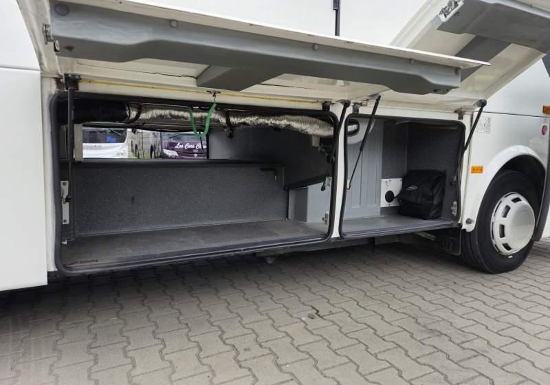 Autobus extraurbano Otokar NAVIGO / SPROWADZONY / KLIMA / MANUAL / EEV: foto 18