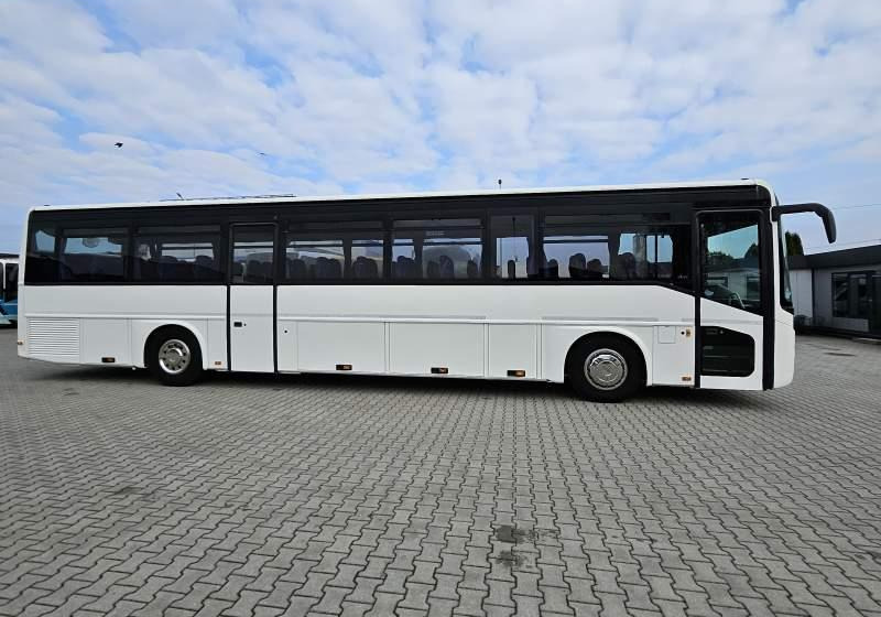 Renault ARES / SPROWADZONY / 62 + 26 MIEJSC / WEBASTO - Autobus extraurbano: foto 5 Renault ARES / SPROWADZONY / 62 + 26 MIEJSC / WEBASTO - Autobus extraurbano: foto 5