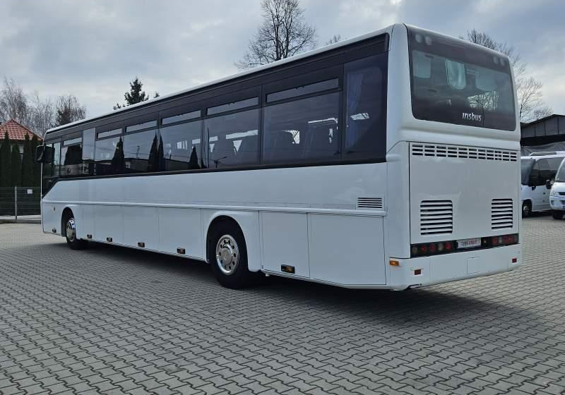 Renault ARES / SPROWADZONY / 62 + 26 MIEJSC / WEBASTO - Autobus extraurbano: foto 4 Renault ARES / SPROWADZONY / 62 + 26 MIEJSC / WEBASTO - Autobus extraurbano: foto 4