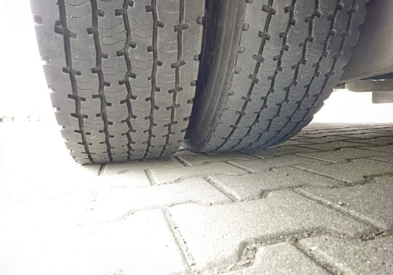 Autobus extraurbano Scania HIGER A30 / SPROWADZONA / KLIMA / EEV: foto 22