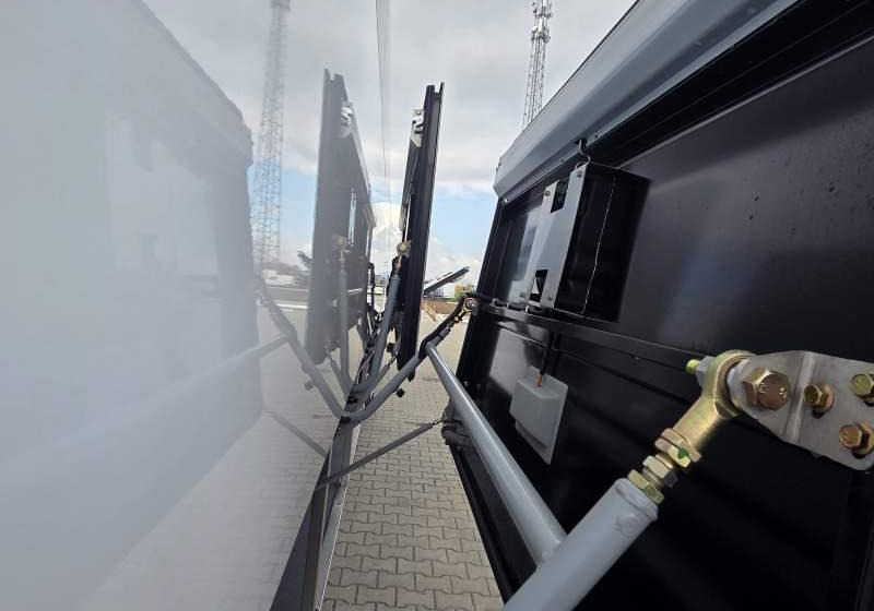 VanHool EX16 / SPROWADZONY Z FR / 65 MIEJSC / 146 000 KM - Pullman: foto 4 VanHool EX16 / SPROWADZONY Z FR / 65 MIEJSC / 146 000 KM - Pullman: foto 4