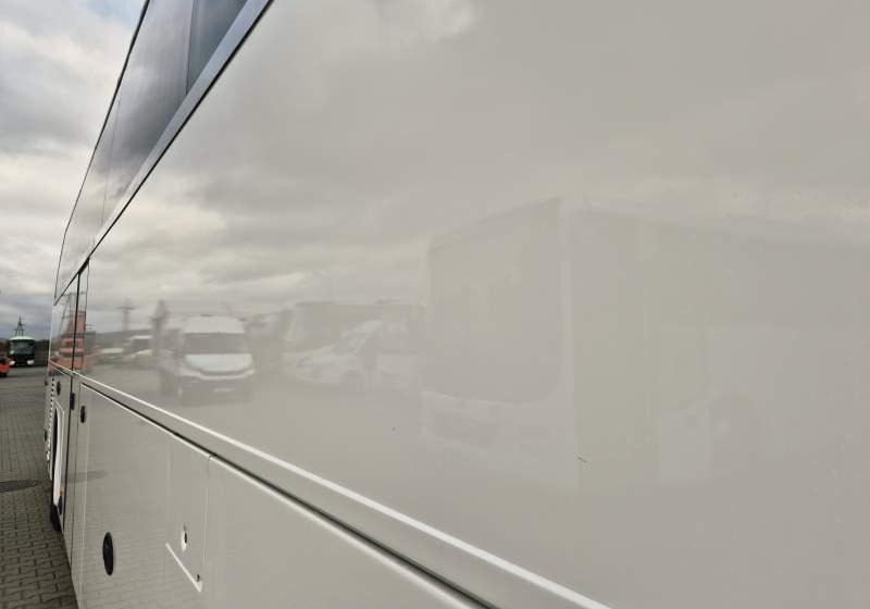 VanHool TX15 ACRON/ SPROWADZONY / MANUAL / EEV - Pullman: foto 5 VanHool TX15 ACRON/ SPROWADZONY / MANUAL / EEV - Pullman: foto 5