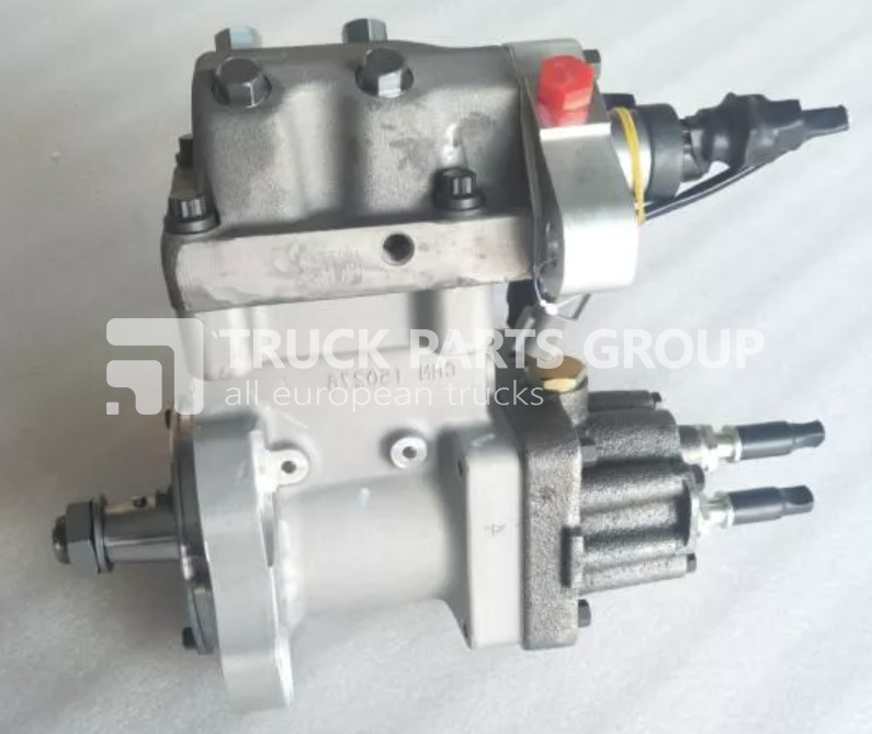 CUMMINS fuel injection pump 6C8.3, ISC8.3, ISL8.9, L8.9, L9.3, L9.5, QSC8.3, QSL9, QSL9.3 3973228, 4921431, 4903462, 4921431NX, 4954200, 4954200RX, 559476 - Pompa di alimentazione: foto 1 CUMMINS fuel injection pump 6C8.3, ISC8.3, ISL8.9, L8.9, L9.3, L9.5, QSC8.3, QSL9, QSL9.3 3973228, 4921431, 4903462, 4921431NX, 4954200, 4954200RX, 559476 - Pompa di alimentazione: foto 1
