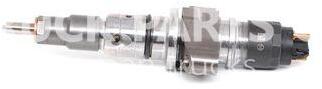 IVECO Common rail injectors 0445120054, 2855491, 504091504, 0000504091504, 2855491, 0986435545, 0445120054, R0445120054, 0986435545, 0445120075, 9641496180, 0986435530, 504128307, 5801382396, 50411727 - Iniettore per Camion: foto 2 IVECO Common rail injectors 0445120054, 2855491, 504091504, 0000504091504, 2855491, 0986435545, 0445120054, R0445120054, 0986435545, 0445120075, 9641496180, 0986435530, 504128307, 5801382396, 50411727 - Iniettore per Camion: foto 2