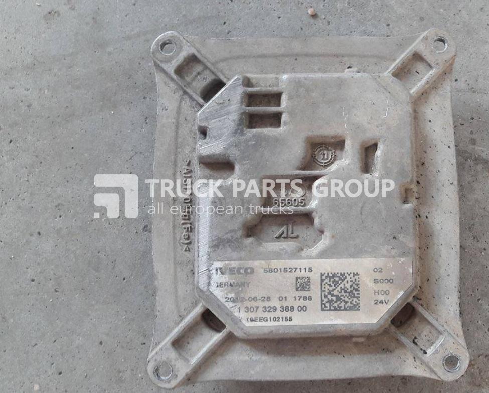 IVECO STRALIS EURO5, EURO6, head lamp level sensor, xenon headlamp control, 5801527115, 130732938800, 4057795026728, 4057795403833, 1307329388 BOSCH, 5801639118, 5801745449, HL-IV008 - Sensor per Camion: foto 1 IVECO STRALIS EURO5, EURO6, head lamp level sensor, xenon headlamp control, 5801527115, 130732938800, 4057795026728, 4057795403833, 1307329388 BOSCH, 5801639118, 5801745449, HL-IV008 - Sensor per Camion: foto 1