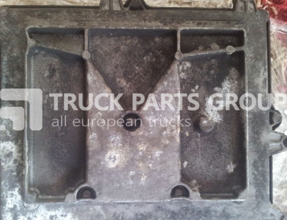 MAN TGA engine control unit, EDC ECU, EDC - 7C3, 430 PS EURO 3 engine computer EDC, ECU, EDC7 control unit, 0281010255, 51258037111, 51258037127, 51258337168, 0281020080 by BOSCH, D2066LF01, D2066LF02 - ECU per Camion: foto 3 MAN TGA engine control unit, EDC ECU, EDC - 7C3, 430 PS EURO 3 engine computer EDC, ECU, EDC7 control unit, 0281010255, 51258037111, 51258037127, 51258337168, 0281020080 by BOSCH, D2066LF01, D2066LF02 - ECU per Camion: foto 3