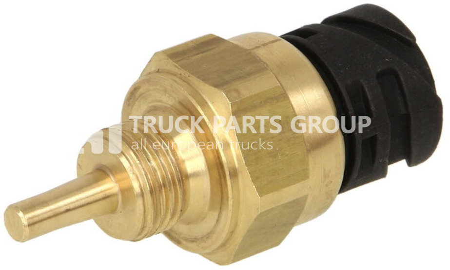 MAN TGX, TGS, TGL, TGM EURO 6 emission oil lever sensor, 51274210346 sensor - Sensor per Camion: foto 3 MAN TGX, TGS, TGL, TGM EURO 6 emission oil lever sensor, 51274210346 sensor - Sensor per Camion: foto 3