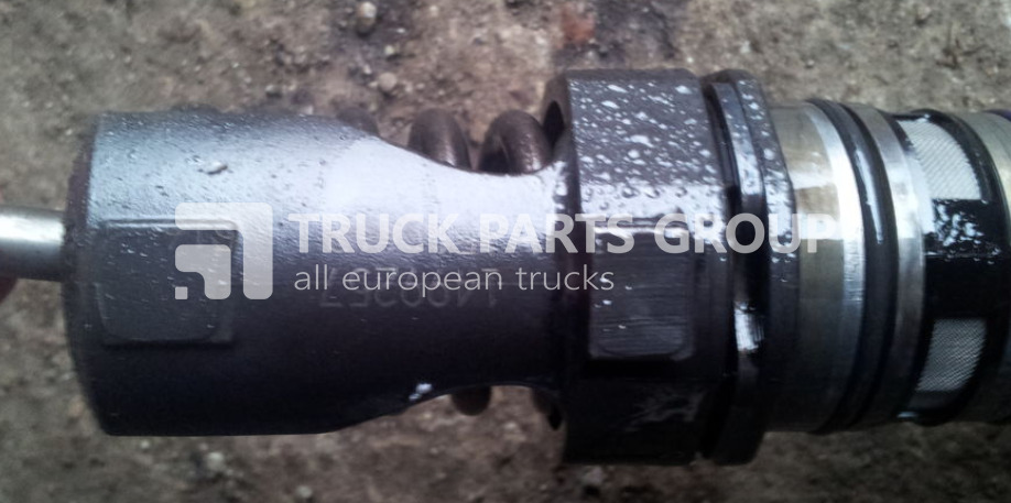 SCANIA R series injectors unit, EURO3, EURO4, HPI, 1499257, 1516658, 15 injector - Iniettore per Camion: foto 5 SCANIA R series injectors unit, EURO3, EURO4, HPI, 1499257, 1516658, 15 injector - Iniettore per Camion: foto 5