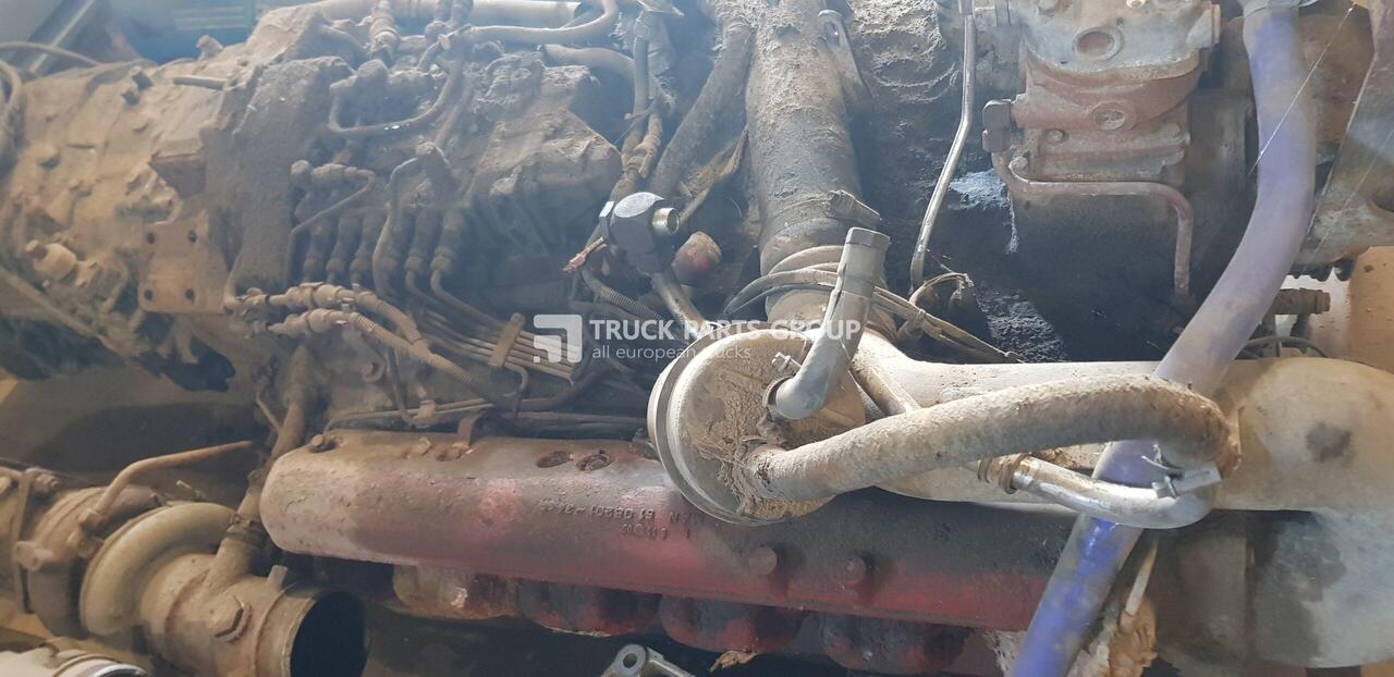 SETRA, NEOPLAN, MERCEDES bus gearbox, 407741, 1310054009, 6S1600, 6S-1600, 6S/1600, GO4/160 - 6/7 18, Setra, Mercedes, Bova, Neoplan, Scania, Renault, Vanhool, ECOLITE, 1310054035, 1310044010 . IT-160 - Cambio per Autobus: foto 5 SETRA, NEOPLAN, MERCEDES bus gearbox, 407741, 1310054009, 6S1600, 6S-1600, 6S/1600, GO4/160 - 6/7 18, Setra, Mercedes, Bova, Neoplan, Scania, Renault, Vanhool, ECOLITE, 1310054035, 1310044010 . IT-160 - Cambio per Autobus: foto 5