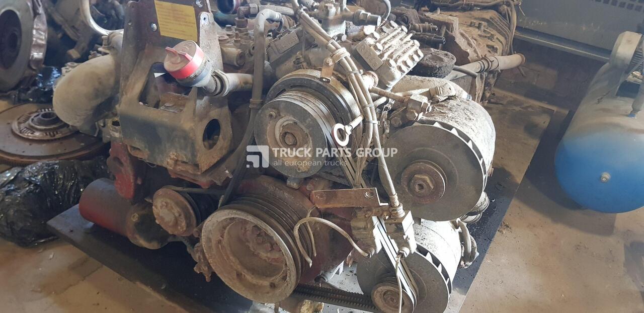 SETRA, NEOPLAN, MERCEDES bus gearbox, 407741, 1310054009, 6S1600, 6S-1600, 6S/1600, GO4/160 - 6/7 18, Setra, Mercedes, Bova, Neoplan, Scania, Renault, Vanhool, ECOLITE, 1310054035, 1310044010 . IT-160 - Cambio per Autobus: foto 2 SETRA, NEOPLAN, MERCEDES bus gearbox, 407741, 1310054009, 6S1600, 6S-1600, 6S/1600, GO4/160 - 6/7 18, Setra, Mercedes, Bova, Neoplan, Scania, Renault, Vanhool, ECOLITE, 1310054035, 1310044010 . IT-160 - Cambio per Autobus: foto 2