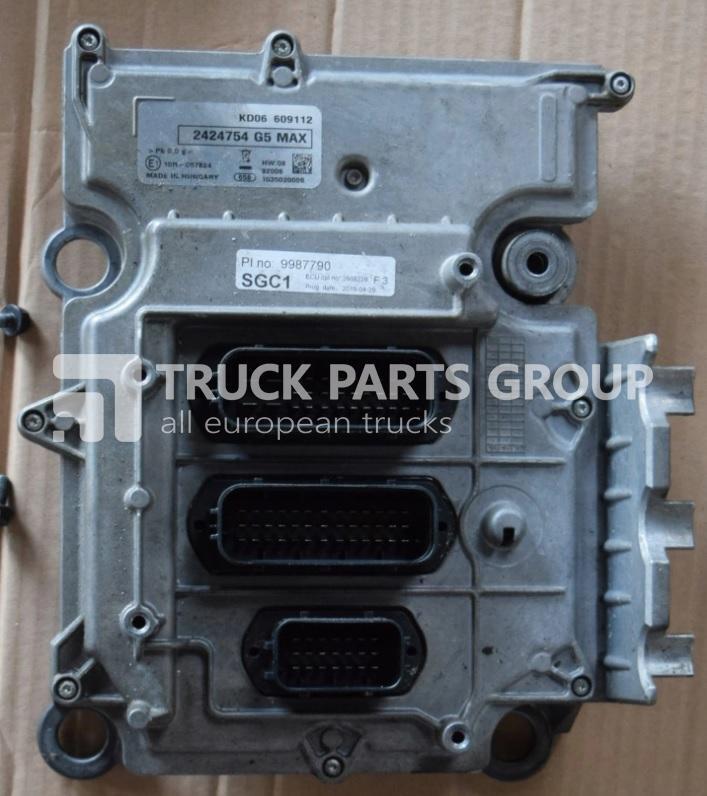 Scania T, P, G, R, L, S series EURO6, EURO 6, EURO5, EURO 5 emission tachograph, TCO, Tacho, ECU, TCO, 2723014, 2723012, 2723010, 2723011, SMART ADR, 2723013 - Cronotachigrafo per Camion: foto 2 Scania T, P, G, R, L, S series EURO6, EURO 6, EURO5, EURO 5 emission tachograph, TCO, Tacho, ECU, TCO, 2723014, 2723012, 2723010, 2723011, SMART ADR, 2723013 - Cronotachigrafo per Camion: foto 2