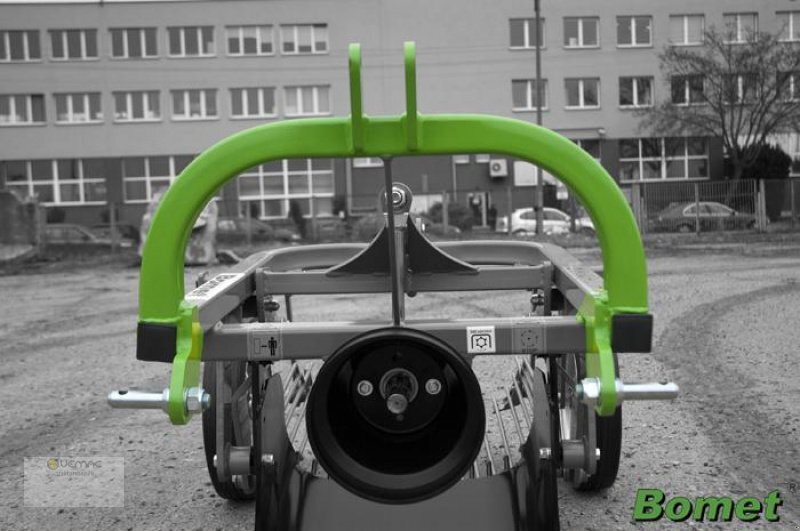 BOMET Z655/1 Kartoffelroder Roder Kartoffel Schwingsiebroder NEU - Scava raccogli patate: foto 3 BOMET Z655/1 Kartoffelroder Roder Kartoffel Schwingsiebroder NEU - Scava raccogli patate: foto 3