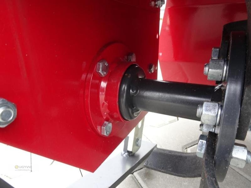 Zappatrice nuovo FPM Bodenfräse Fräse Ackerfräse FPM 125cm seitliche Verschiebung NEU: foto 12 Zappatrice nuovo FPM Bodenfräse Fräse Ackerfräse FPM 125cm seitliche Verschiebung NEU: foto 12