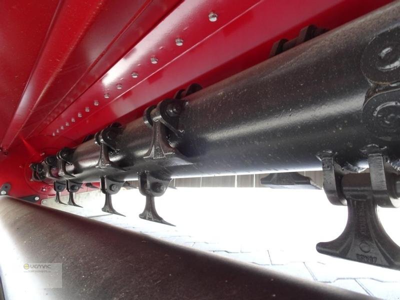Trincia a martelli nuovo FPM Mulcher FPM UM300PRO+ Front-Heck Schlegelmulcher 300cm Hammerschlegel NEU: foto 20