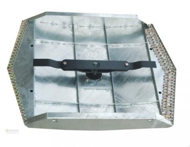 Vemac KM100 100cm Sichelmähwerk Sichelmulcher Mähwerk Mäher NEU - Falciatrice: foto 3 Vemac KM100 100cm Sichelmähwerk Sichelmulcher Mähwerk Mäher NEU - Falciatrice: foto 3