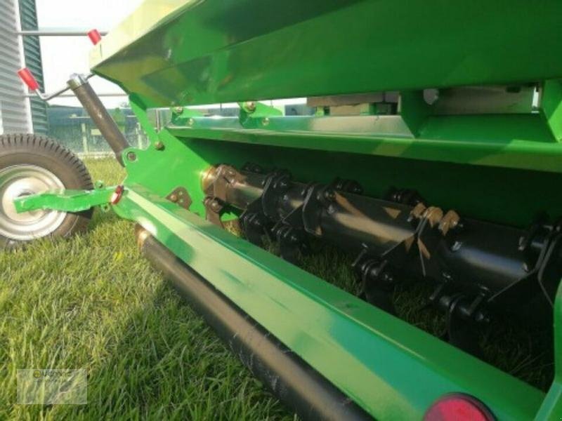 Vemac Mulcher Geo ATV145 OT 145cm 15PS ATV Quad PKW Schlegelmulcher NEU - Trincia a martelli: foto 3 Vemac Mulcher Geo ATV145 OT 145cm 15PS ATV Quad PKW Schlegelmulcher NEU - Trincia a martelli: foto 3