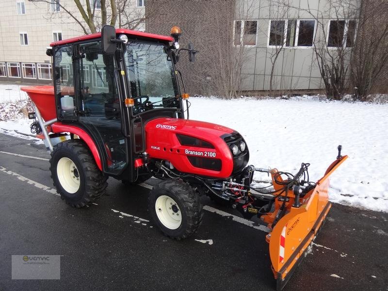 Vemac Vario City 180 Schneeschild Schneepflug Schneeschieber NEU - Lama neve: foto 3 Vemac Vario City 180 Schneeschild Schneepflug Schneeschieber NEU - Lama neve: foto 3