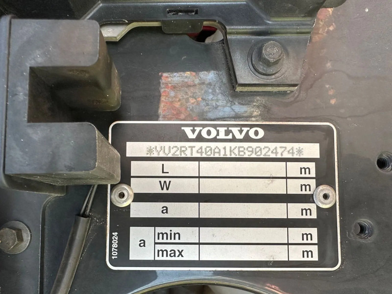 Volvo FH 500 / GLOBETROTTER / NL TRUCK / ALCOA / 2 TANK / TOP!! - Trattore stradale: foto 5 Volvo FH 500 / GLOBETROTTER / NL TRUCK / ALCOA / 2 TANK / TOP!! - Trattore stradale: foto 5