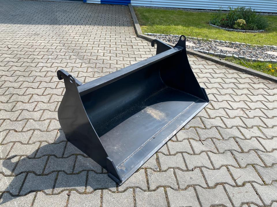 Pala articolata Radlader / Hoflader BK906 mit Kabine *INKL.19% MWST*PERKINS*BERGER KRAUS*GABELPAKET*CE*EURO*: foto 8