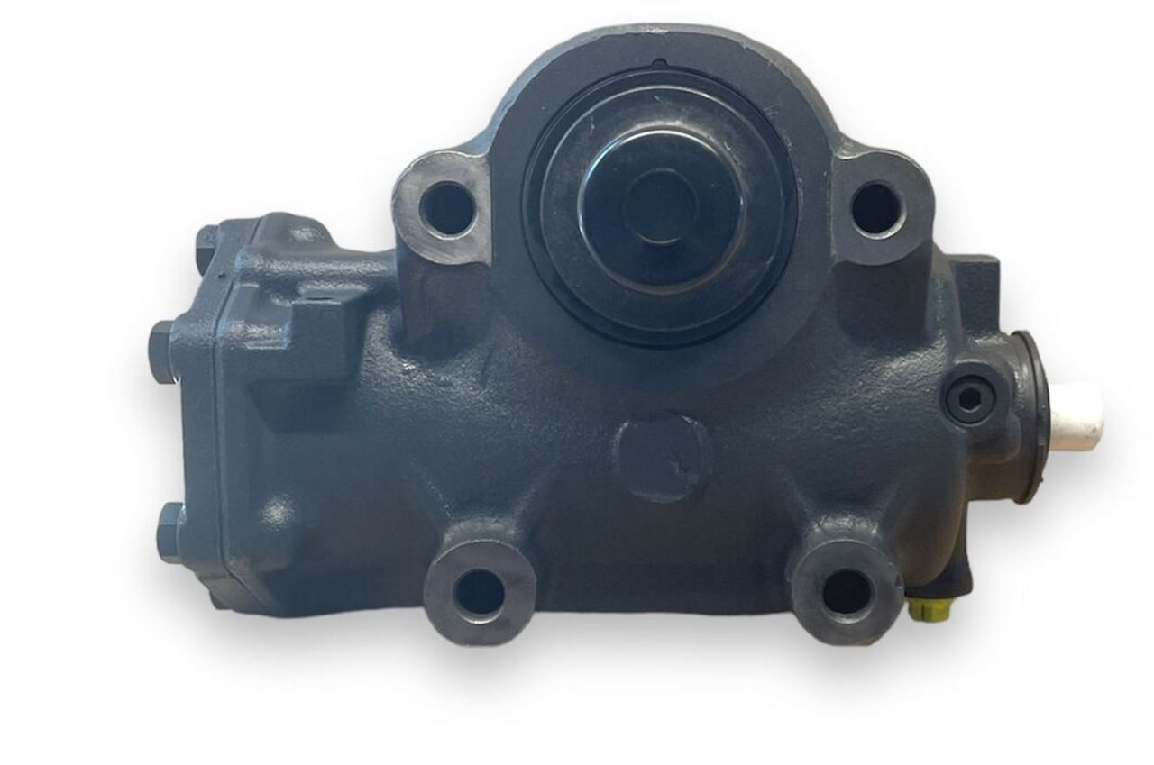 Mercedes-Benz 9304601900 9304602400 A9304601900 A9304602400 KS01001228 8098955 ZF Lenksysteme 9304601900 9304602400 A9304601900 A9304602400 KS01001228 8098955892 8098955893 8098956155 8098956156 KS0 - Scatola dello sterzo per Camion: foto 1 Mercedes-Benz 9304601900 9304602400 A9304601900 A9304602400 KS01001228 8098955 ZF Lenksysteme 9304601900 9304602400 A9304601900 A9304602400 KS01001228 8098955892 8098955893 8098956155 8098956156 KS0 - Scatola dello sterzo per Camion: foto 1