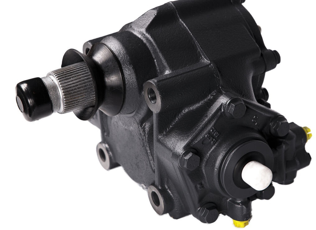 Mercedes-Benz LS8 9404600100 9404611701 JRG5065 JRB5067 9404603300 9404602400 Mercedes-Benz LS8 9404602400 9404603500 A9404602400 A9404603500 62169912 JRB5067 9404602400 9404603500 A9404602400 A9404 - Scatola dello sterzo per Camion: foto 2 Mercedes-Benz LS8 9404600100 9404611701 JRG5065 JRB5067 9404603300 9404602400 Mercedes-Benz LS8 9404602400 9404603500 A9404602400 A9404603500 62169912 JRB5067 9404602400 9404603500 A9404602400 A9404 - Scatola dello sterzo per Camion: foto 2