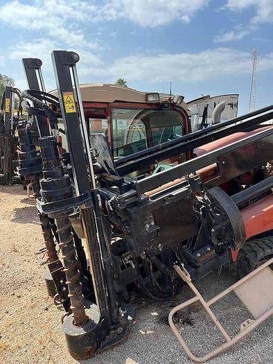 Ditch Witch JT30AT - Perforatrice: foto 3 Ditch Witch JT30AT - Perforatrice: foto 3