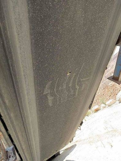 Leasing di Kleemann MR130Z EVO2  Kleemann MR130Z EVO2: foto 10