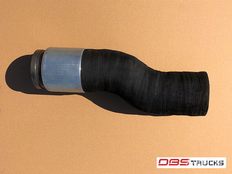 Przekładnia 9-10m3, Gear box concrete mixer 10-12 m3 0-01-66 for concrete mixer - Cambio per Autobetoniera: foto 3 Przekładnia 9-10m3, Gear box concrete mixer 10-12 m3 0-01-66 for concrete mixer - Cambio per Autobetoniera: foto 3