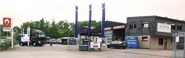 Leasing di Renault Trafic Kombi L2H1 9-Sitzer Schiebetür beidseitig Renault Trafic Kombi L2H1 9-Sitzer Schiebetür beidseitig: foto 16 Leasing di Renault Trafic Kombi L2H1 9-Sitzer Schiebetür beidseitig Renault Trafic Kombi L2H1 9-Sitzer Schiebetür beidseitig: foto 16