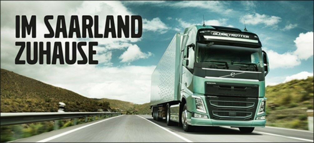 Leasing di Renault Trafic Kombi L2H1 9-Sitzer Schiebetür beidseitig Renault Trafic Kombi L2H1 9-Sitzer Schiebetür beidseitig: foto 18 Leasing di Renault Trafic Kombi L2H1 9-Sitzer Schiebetür beidseitig Renault Trafic Kombi L2H1 9-Sitzer Schiebetür beidseitig: foto 18