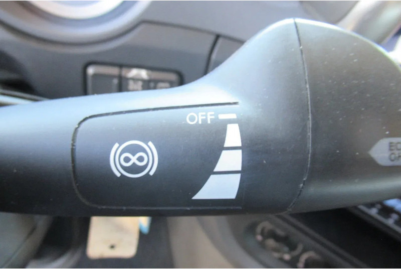 Autocarro scarrabile DAF XF 510 Fat 6x4 Euro 6: foto 12 Autocarro scarrabile DAF XF 510 Fat 6x4 Euro 6: foto 12