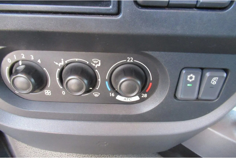 Autocarro scarrabile DAF XF 510 Fat 6x4 Euro 6: foto 13 Autocarro scarrabile DAF XF 510 Fat 6x4 Euro 6: foto 13