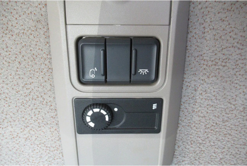 Autocarro scarrabile DAF XF 510 Fat 6x4 Euro 6: foto 9 Autocarro scarrabile DAF XF 510 Fat 6x4 Euro 6: foto 9