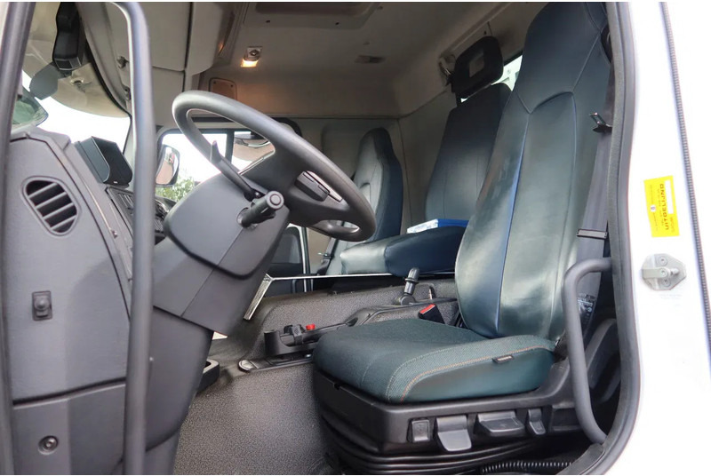 Volvo FE FE 320 6x2 Portaal VDL Systeem - Camion con sistema di cavi: foto 5 Volvo FE FE 320 6x2 Portaal VDL Systeem - Camion con sistema di cavi: foto 5