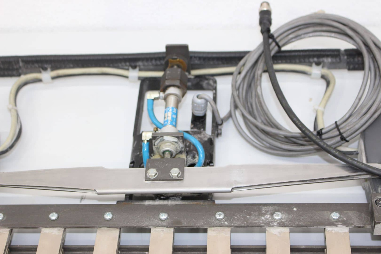 Heidelberg 82 Digital - Piegatrice: foto 4 Heidelberg 82 Digital - Piegatrice: foto 4