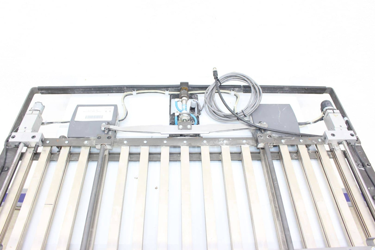 Heidelberg 82 Digital - Piegatrice: foto 2 Heidelberg 82 Digital - Piegatrice: foto 2