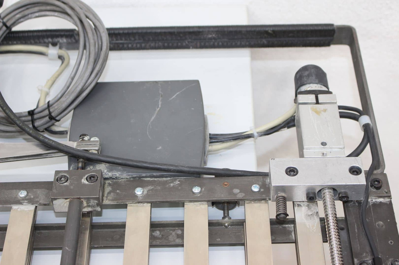 Heidelberg 82 Digital - Piegatrice: foto 5 Heidelberg 82 Digital - Piegatrice: foto 5