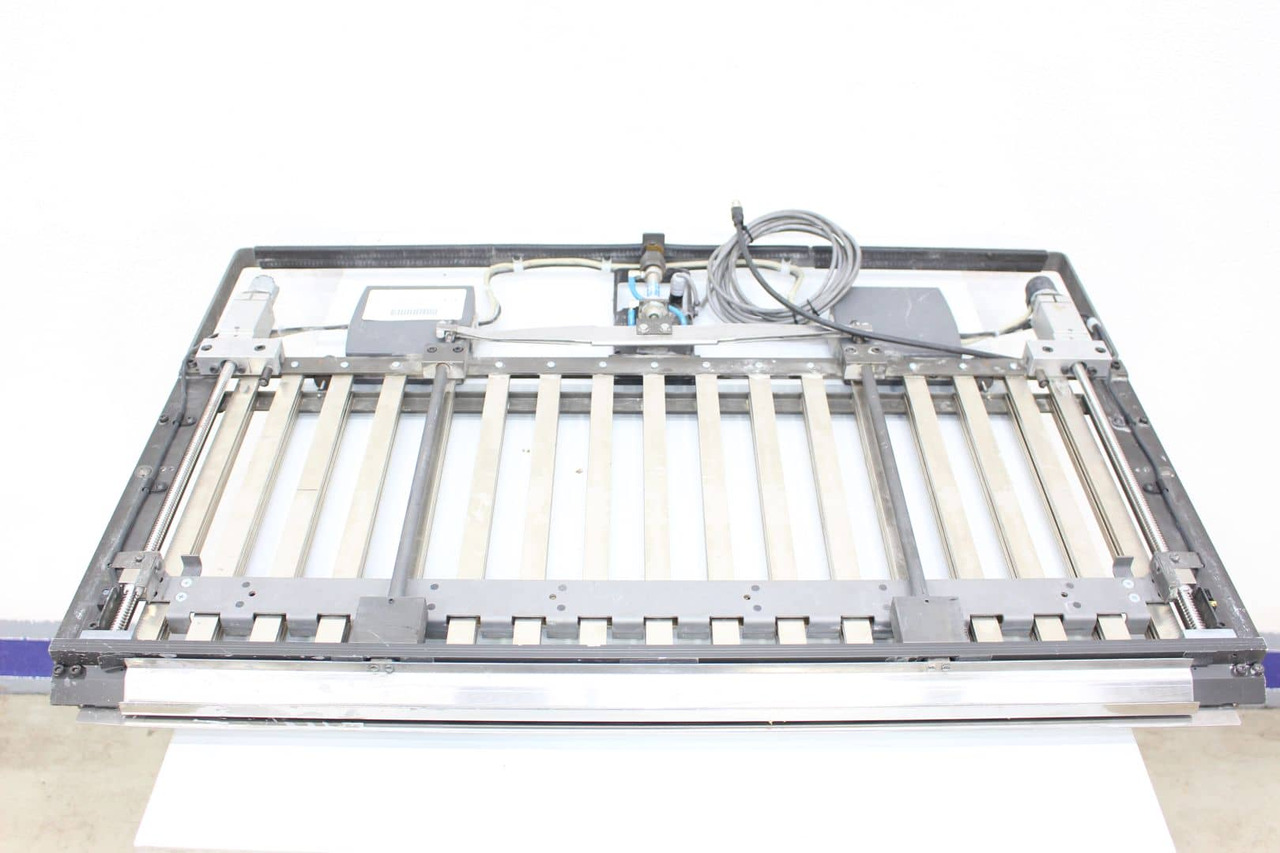 Heidelberg 82 Digital - Piegatrice: foto 1 Heidelberg 82 Digital - Piegatrice: foto 1