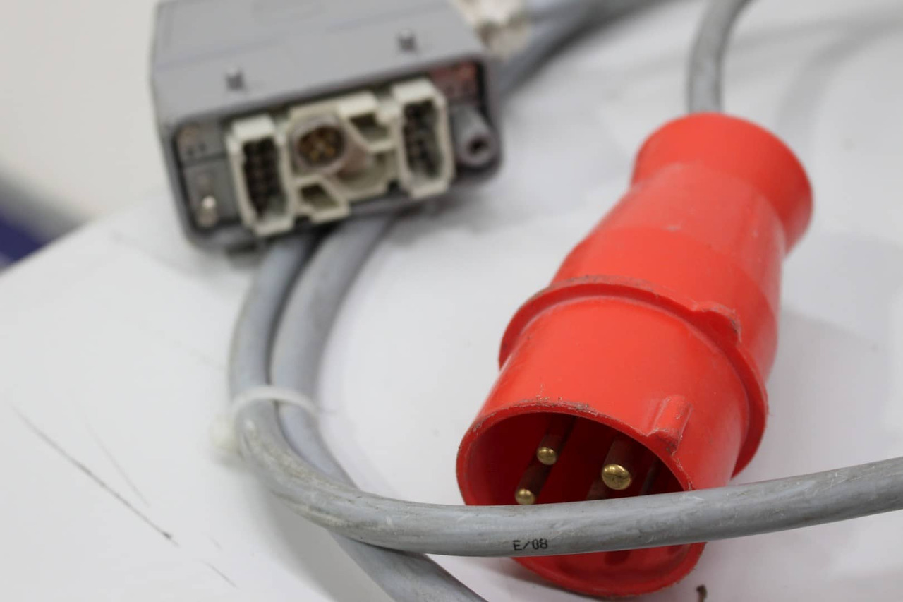 MBO Couple box - Macchina da stampa: foto 4 MBO Couple box - Macchina da stampa: foto 4